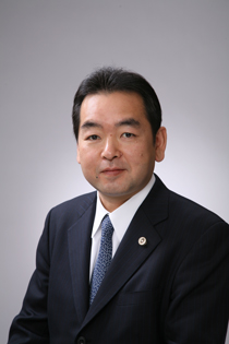 弁護士 鈴木茂生