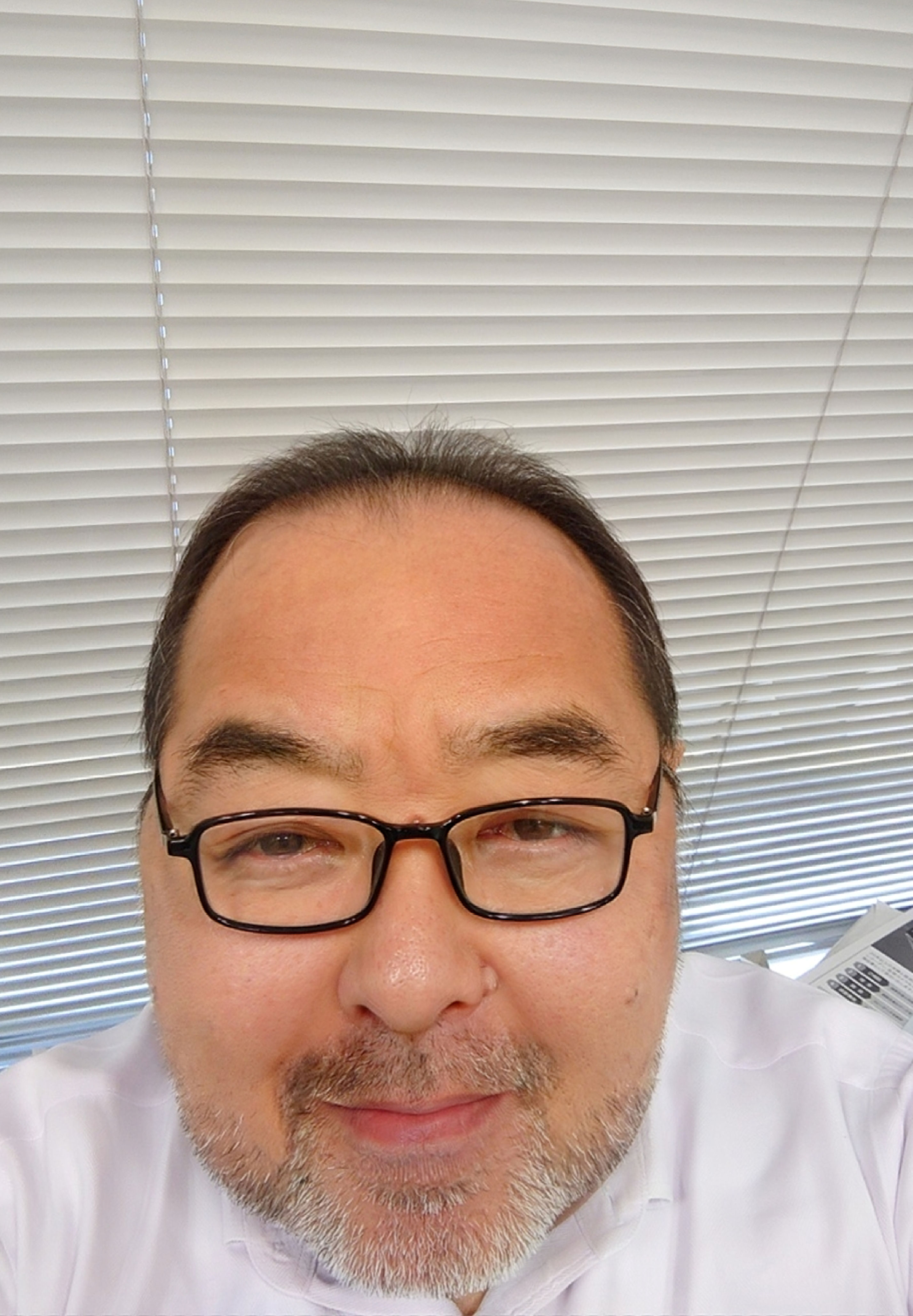 弁護士 鈴木茂生
